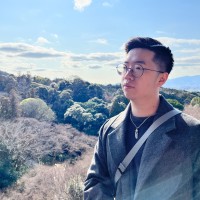 劉人慈