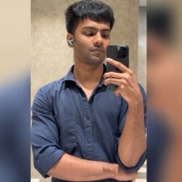 Suraj Kumar
