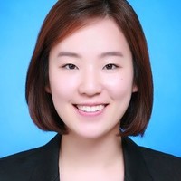 Youn Sukhee