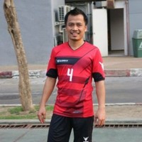 Boontun Sayut