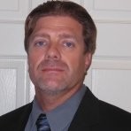 Sean Harrington