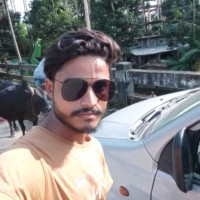 Sudip Chanda