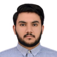 Muhammad Ahmad