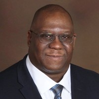 Darryl E. Burnett, MBA, PMP, CSM, A-CSPO