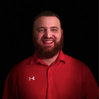 Trent Dunn