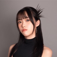 Yu Chen Lin