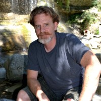 Dave McLaughlin