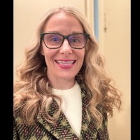 Jennifer Moseley, Ma, Ladc, Lcac, Cradc