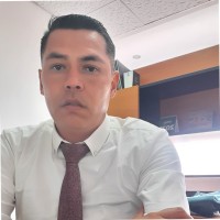 Hector Meza Ochoa