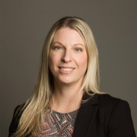 Amanda Held