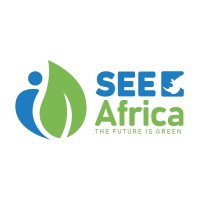 See Africa