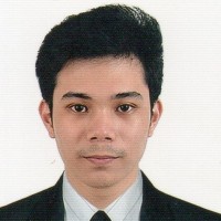 Mon Carlo Dalanon