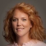 Sarah Byrd