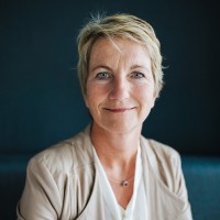 Kerstin Kromer