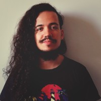 Higor Pacheco