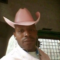 Rodney Thomas
