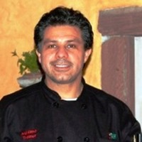 Hunberto Benavides