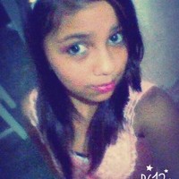Jhanyfer Jennifer
