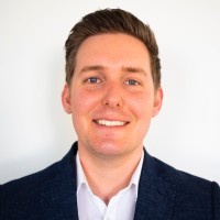 Luke Nahuysen