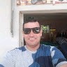 Flavio Lima
