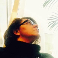 Sabine Cousseau-Glorieux