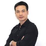 Thai Pham