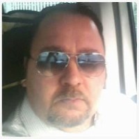 Efisio Congia