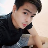 Rowen Mark Pineda