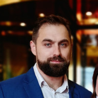 Kamil Cwigon