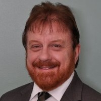 Denny Gourley
