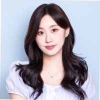 Ha Rin Choi