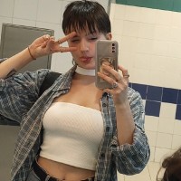 Luna Jauregui