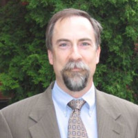 Jim Simons