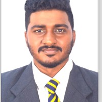 Mohamed Ammar