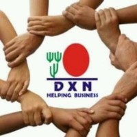 Alvee Riaz Dxn