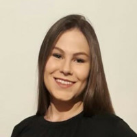 Aline Chiquito