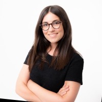 Laura Rocabert