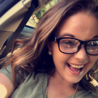 Samantha Sledge