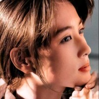 Leo Liu