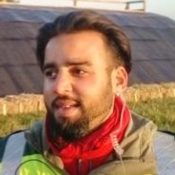 Wasim Ahmed