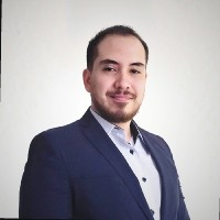 Armando Carranza Fernández