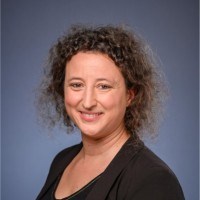 Prunelle Poirier