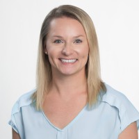 Melissa Nicholas