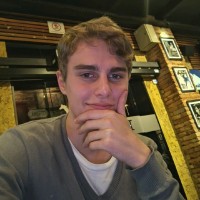 Felipe Tanus
