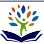 Just Education