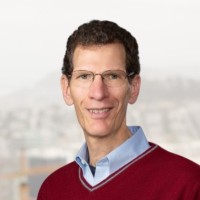 Robert Falk