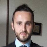 Lorenzo Bozza