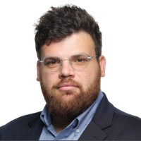 Igor Madjov