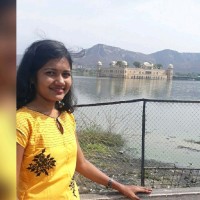 Puja Umavane