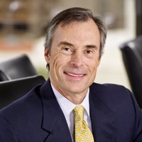 John DeWulf
